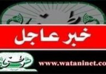 صلاة الجنازة على شهيد الشيخ زويد فى مطرانية شمال سيناء