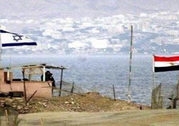 مصادر عسكرية تنفي مخاطبة اسرائيل بتمجديد كامب ديفيد