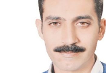 تغيير الأسكندرية تطالب برفض بقاء وزيرة التأمنيات والشئون الأجتماعية