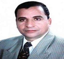 الإخوان فصيل وطني بأمارة ايه؟؟