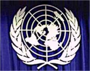 مجلس الأمن يمدد تفويض بعثة يونميس لدولة جنوب السودان