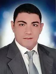 أمن المنيا : قاتل شماس المنيا هو صديقه الوحيد