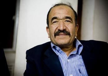 صيادو كفرالشيخ يعربون عن ارتياحهم بترشيح ابوعيطة وزيراً للقوي العاملة