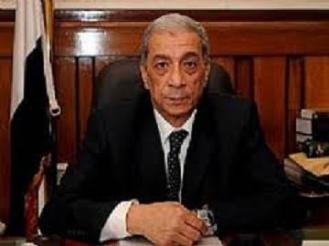 الأحد المقبل .. نظر قرار التحفظ على أموال قيادات الأخوان