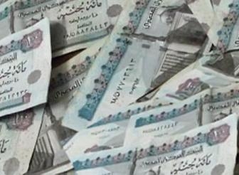 جبهة الانقاذ بالسويس تطالب بمتابعة جمع تبرعات نصرة الشريعة