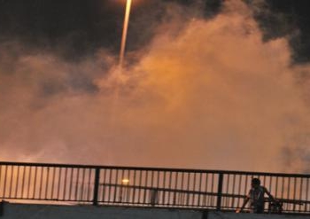 وزارة الصحة :7 حالات وفاة و261 مصابا فى أحداث رمسيس