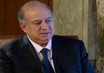 طارق حجي: الوزارة  فعليا مصر الجديدة