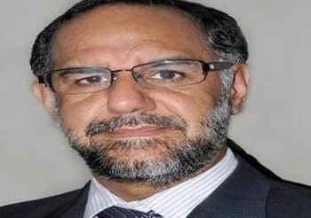 السفير الهندى : موائد إفطار برمضان فى الهند  كما فى مصر