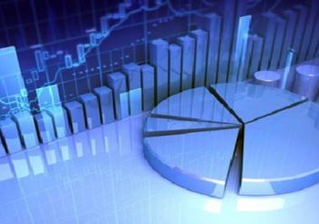 خارطة طريق اقتصادية تستهدف تشجيع الإستثمارات