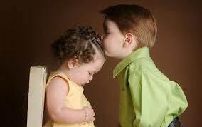 أ.. ب.. الزواج المسيحي – ذوق tenderness
