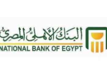 يقظة مساعد الشرطة انقذت البنك الأهلى بكفرالشيخ من السرقة فجر اليوم
