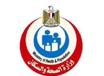 تاخر مستحقات المؤقتين بصحة قوص عام كامل