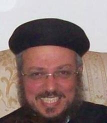 مواصفات الضيق