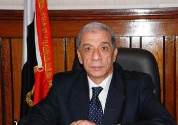 النائب العام والمتحدث الرسمى للقوات المسلحة يكذبا صحيفة الأهرام