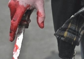 محضر ضد أنصار الرئيس المعزول بتهمة طعنه بمطواه فى ميدان الساعة بقنا