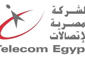 القومى لإتصالات” يضع بنود الرخصة الإفتراضية” و”المصرية للإتصالات”تستعد