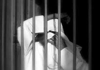 ضبط أحد مؤيدى مرسي المتهم بقيادة اقتحام كمين شرطة بالمنيا