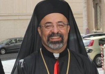 ننشر البرنامج الكامل لبطريرك الاقباط الكاثوليك لشهر أغسطس
