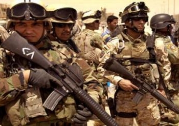 الجيش الثالث يؤكد ان عقارب الساعة لا تعود للخلف و يدعو شعب السويس للخر