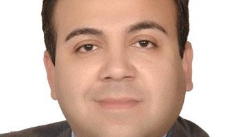 رئيس الأتحاد العام لأقباط من أجل الوطن خروج الملايين يؤكد للعالم ماحدث