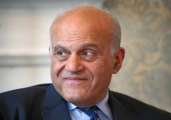 الدكتور مجدى يقوب يقود الدبلوماسية الناعمة فى دول حوض النيل