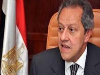 استهداف الصادرات الصناعية ل145 مليار جنيه