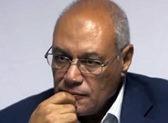 العوا يطرح حل للأزمة والإخوان يدرسون الموقف