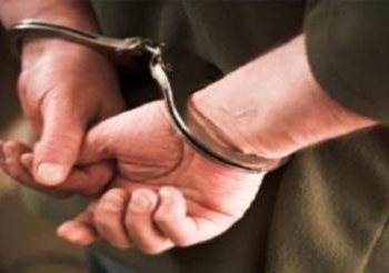 ضبط 3 من أنصار مرسى واتهامهم إثارة الشغب