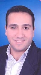 هموم وخواطر