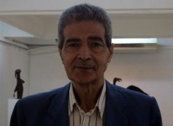 فهمى هويدى يعترف بأصوليته
