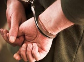 بلطجية يتقاضون الأموال من الإخوان للتعدي على المتظاهرين