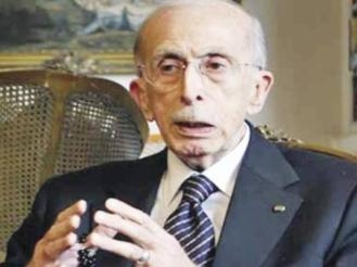 وزير العدالة الانتقالية لوفد الاتحاد الافريقى:لغط حول نزاهة الانتخابات