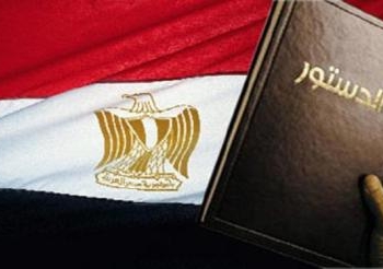 كنائس وأقباط يقترحون على لجنة تعديل الدستور الغاء مادة تفسير الشريعة
