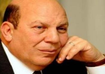 التنمية المحلية: 15 مليون جنيه لاقامة مشروعات صغيرة لصالح الشباب