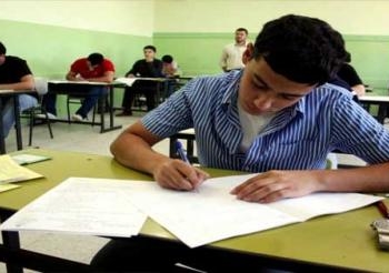 ناصرى بقنا يتقدم بشكوى لرئيس الوحدة المحلية بابو تشت