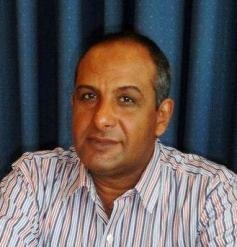 “الانتصار بالموت” استراتيجية الإخوان لإدارة الصراع