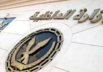 محمد سليمان يطالب باقالة وزير الداخلية ومديري امن الجيزة
