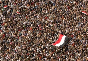 شباب القوى الوطنية والثورية :اعلان 10 بنود لبناء دولة الحرية والعدالة