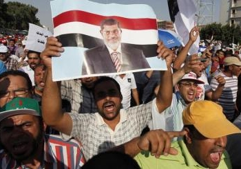 صحف قطرية: تقديم طرفي الأزمة في مصر تنازلات ضرورة