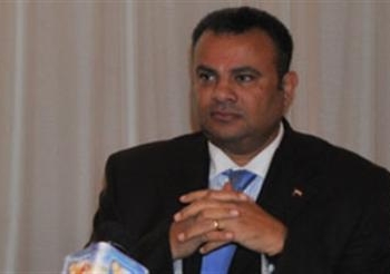 الهيئة الإنجيلية تهنىء رئيس الجمهورية ورئيس الوزراء بعيد الفطر المبارك