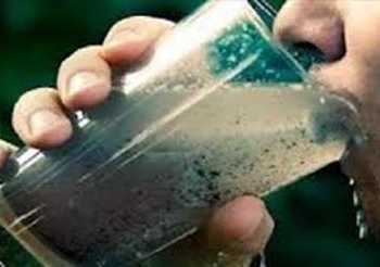 الكهرباء ومياه الشرب أولى اهتمامات الخطة الاستثمارية