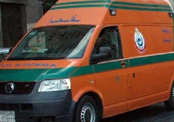 السويس ترفع درجة الاستعداد و الطوارئ للصحة و الأمن فى عيد الفطر