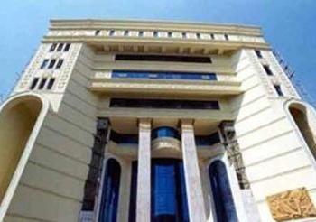 مجلس نقابة الصحفيين يختار 7 أعضاء للمجلس الاعلى للصحافة