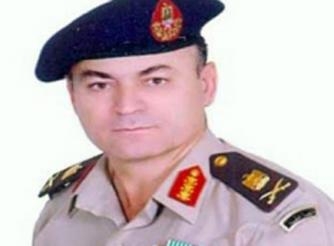 المستشفى العسكري بالسويس تنقذ حياة طفلة