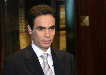 20 محافظا جديدا يؤديون اليمين الدستورية غدا