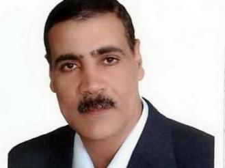 نائب سابق ينتقد الجلسات العرفية وأيدى الامن المرتعشة