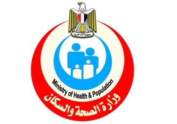 الصحة  تنفي أرقام “الجزيرة” عن عدد الوفيات وتؤكد 13 حالة وفاه