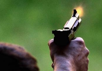 مقتل 6 شرطيين بينهم 5 ضباط  وإصابة 15 آخرين بالمنيا