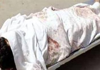 عاجل محصلة مصادمات المنيا: 41 قتيل و230 مصاب وحرق 8 كنائس