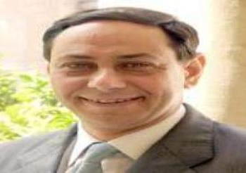 لماذا يستهدفون الأقباط؟